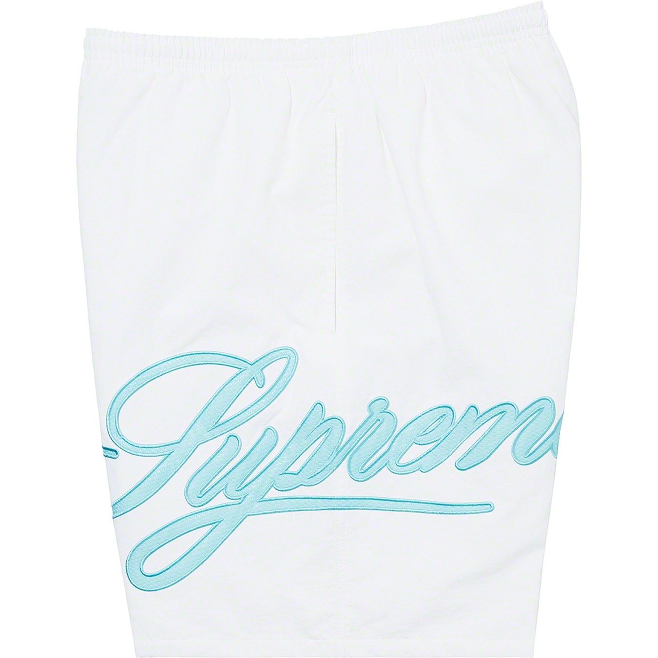 Mesh Script Water Short view 4